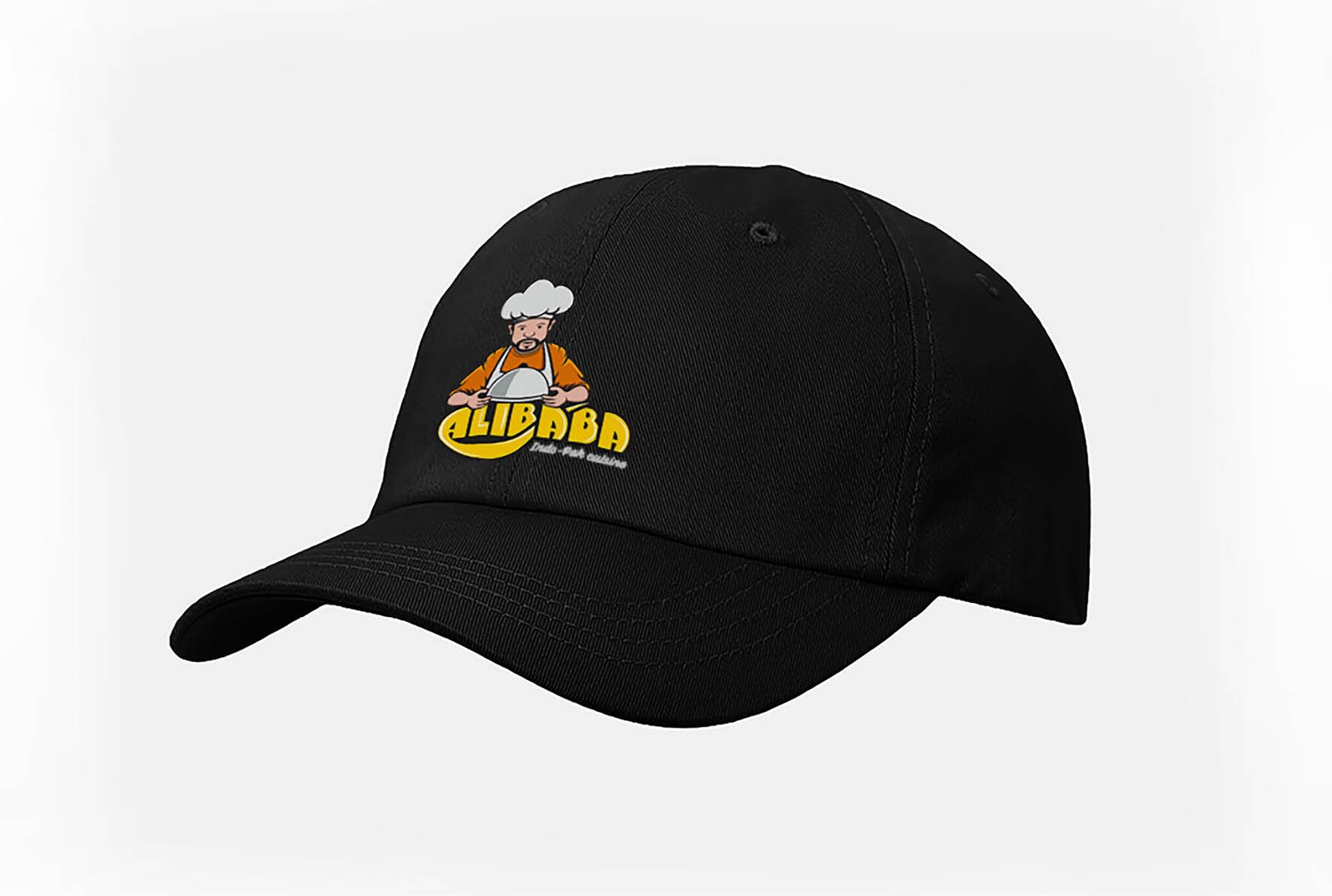 bulk envelpe printing in calicut